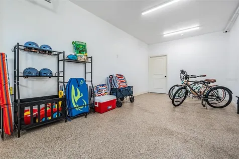 118 10th Avenue Indian Rocks Beach FL 33785
