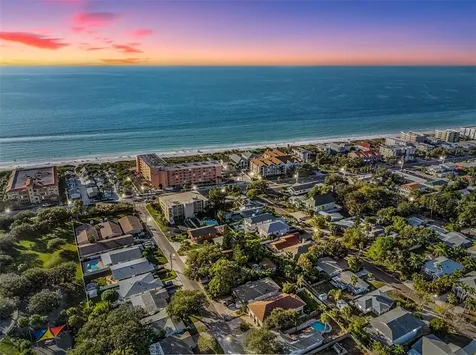 118 10th Avenue Indian Rocks Beach FL 33785