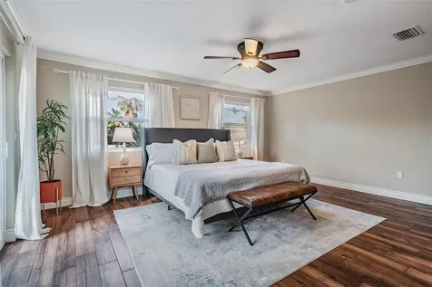 118 10th Avenue Indian Rocks Beach FL 33785