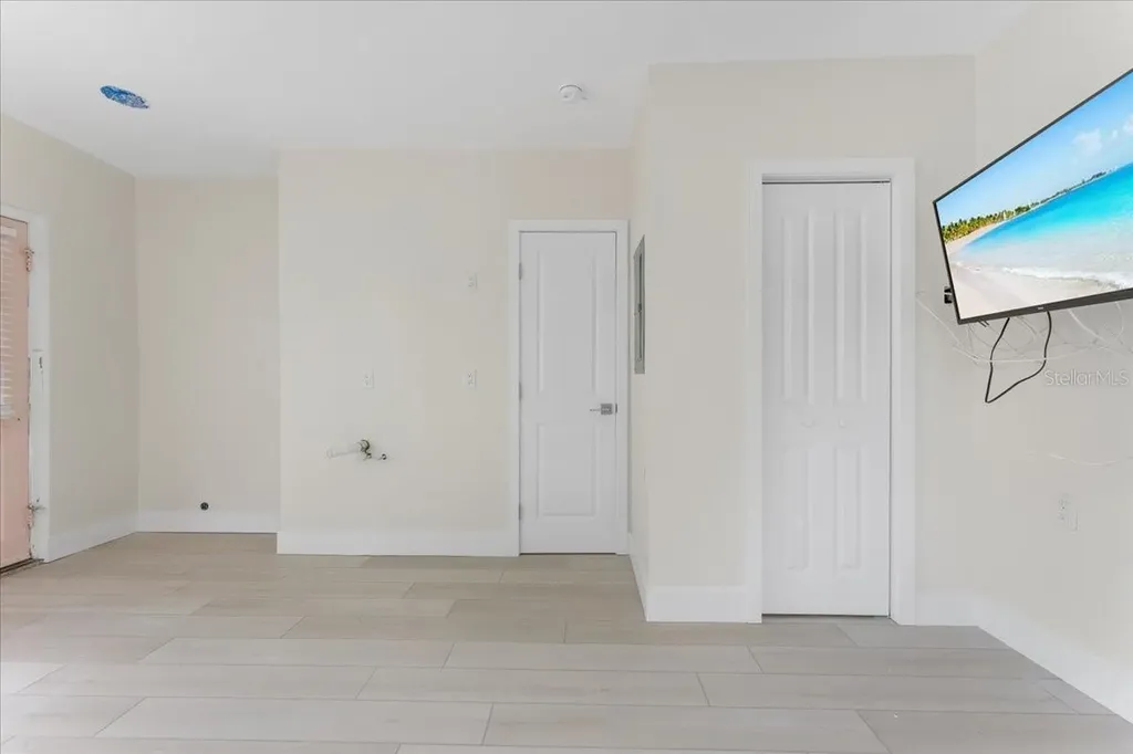 483 E Shore Drive Clearwater FL 33767