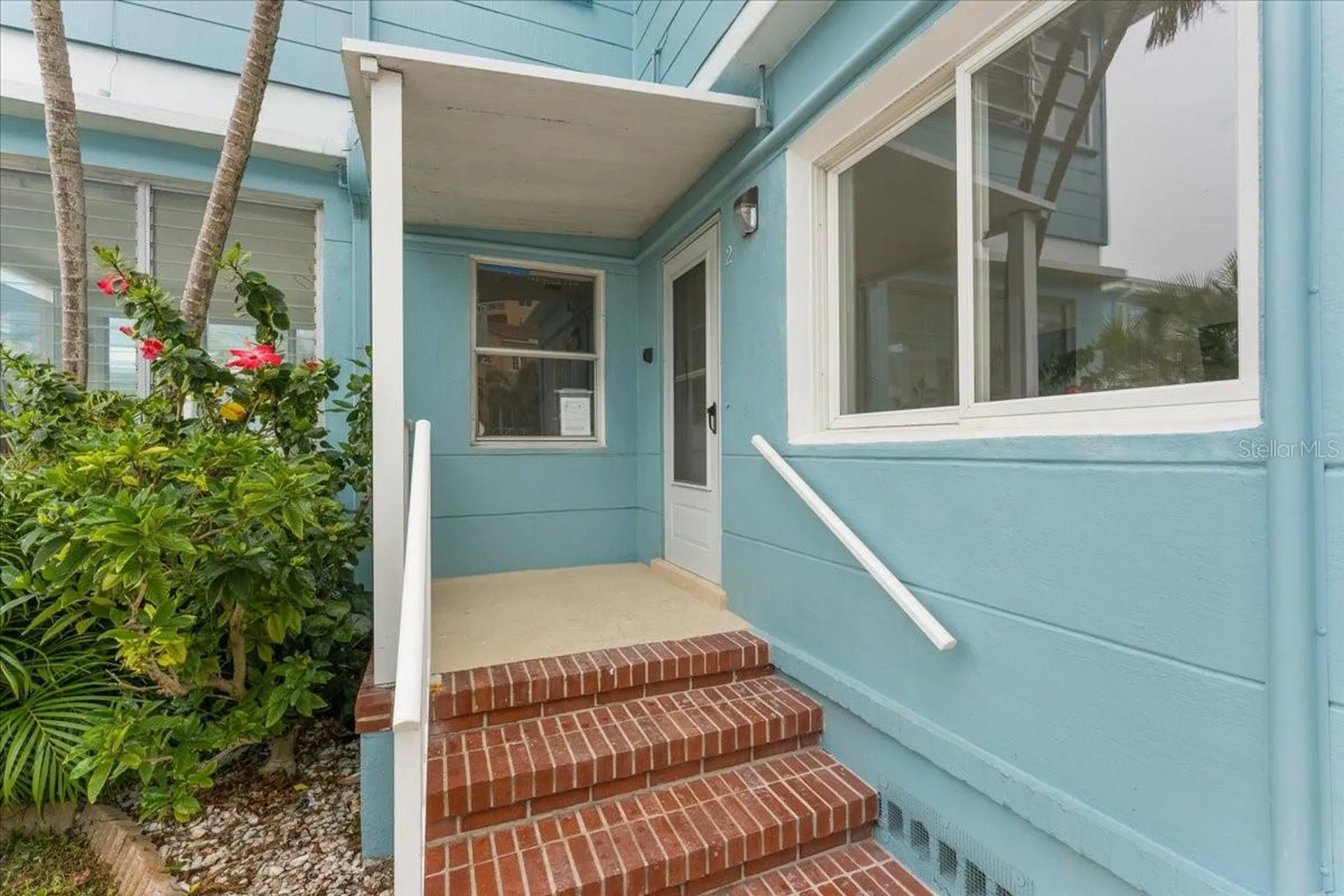483 E Shore Drive Clearwater FL 33767