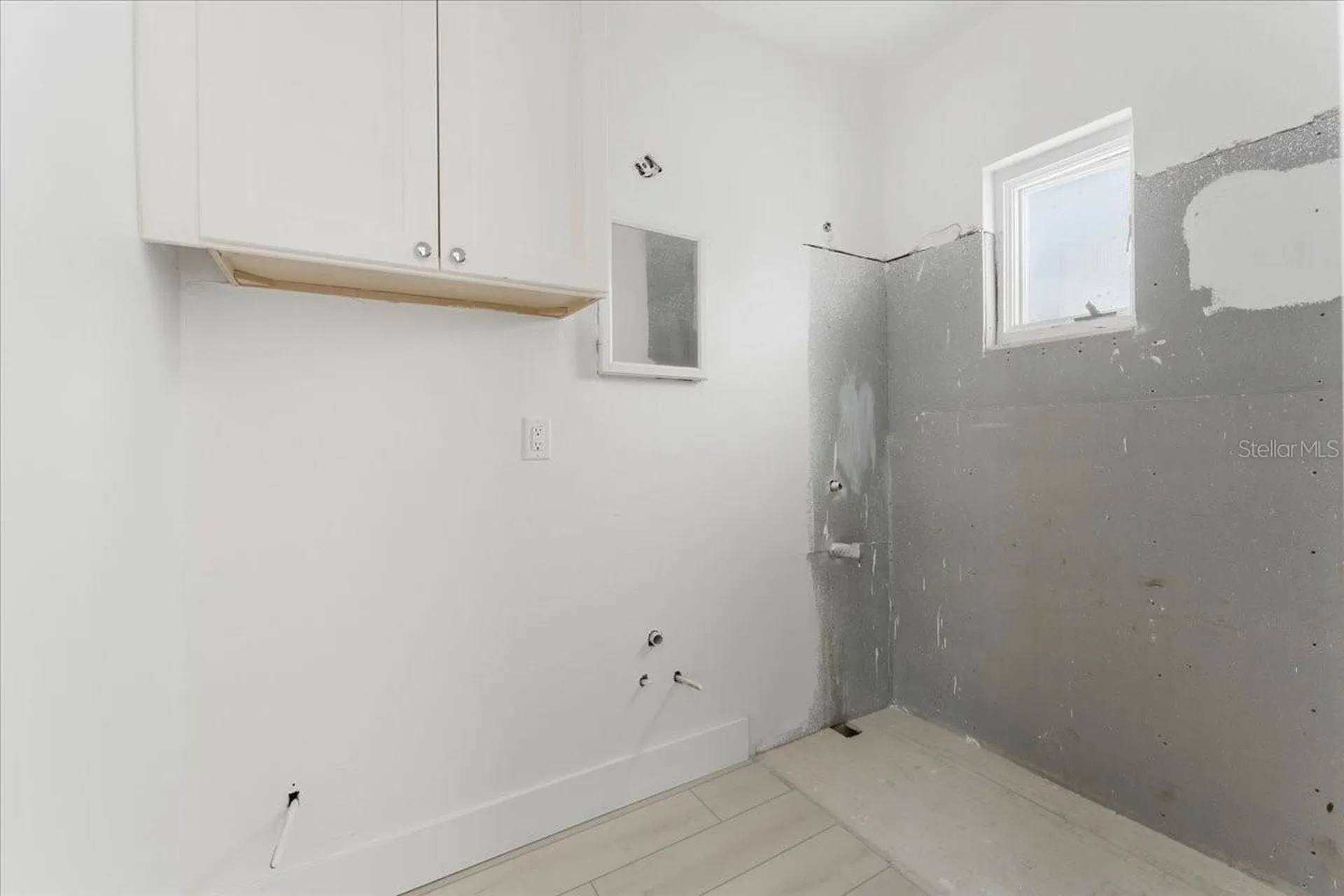 483 E Shore Drive Clearwater FL 33767