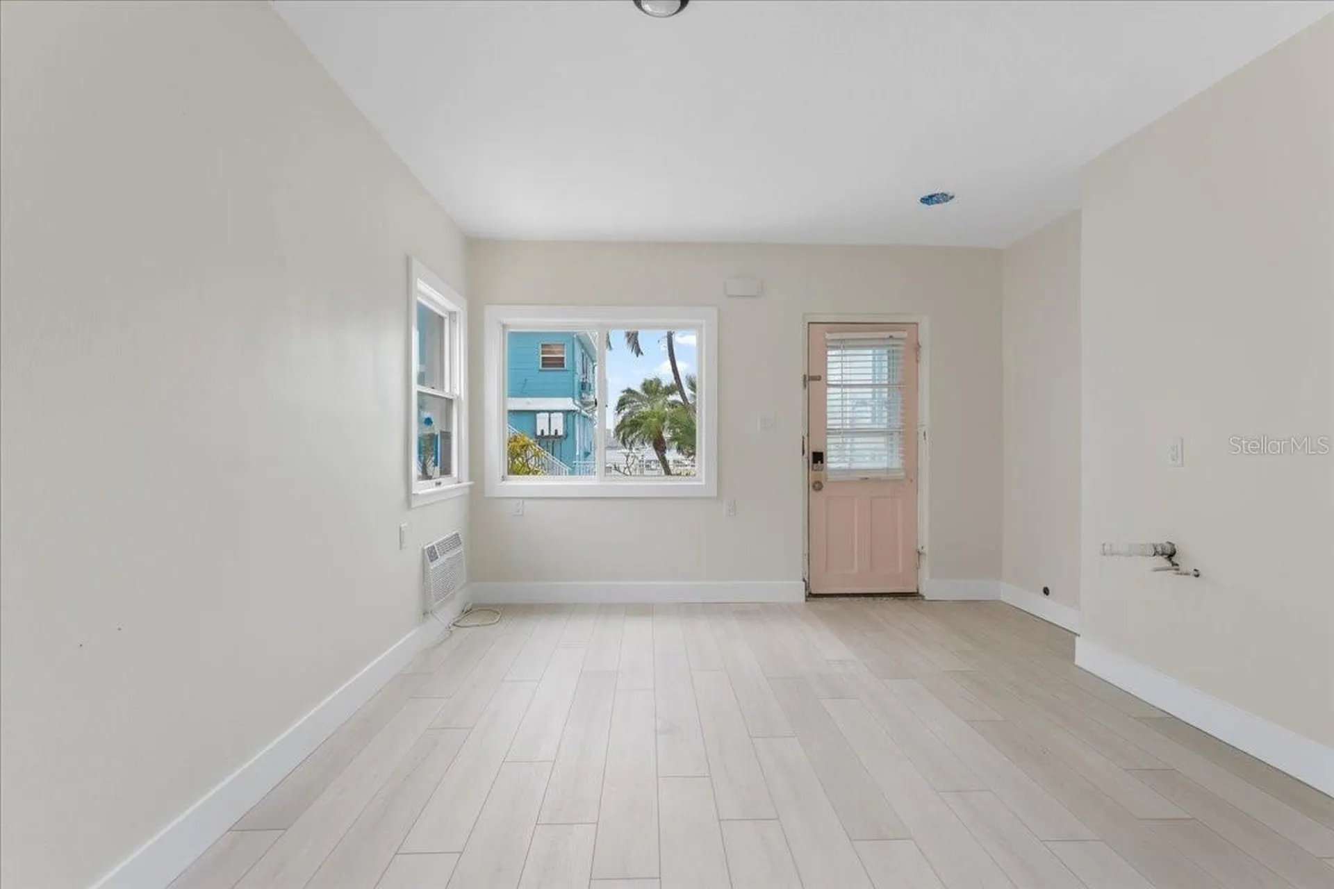 483 E Shore Drive Clearwater FL 33767