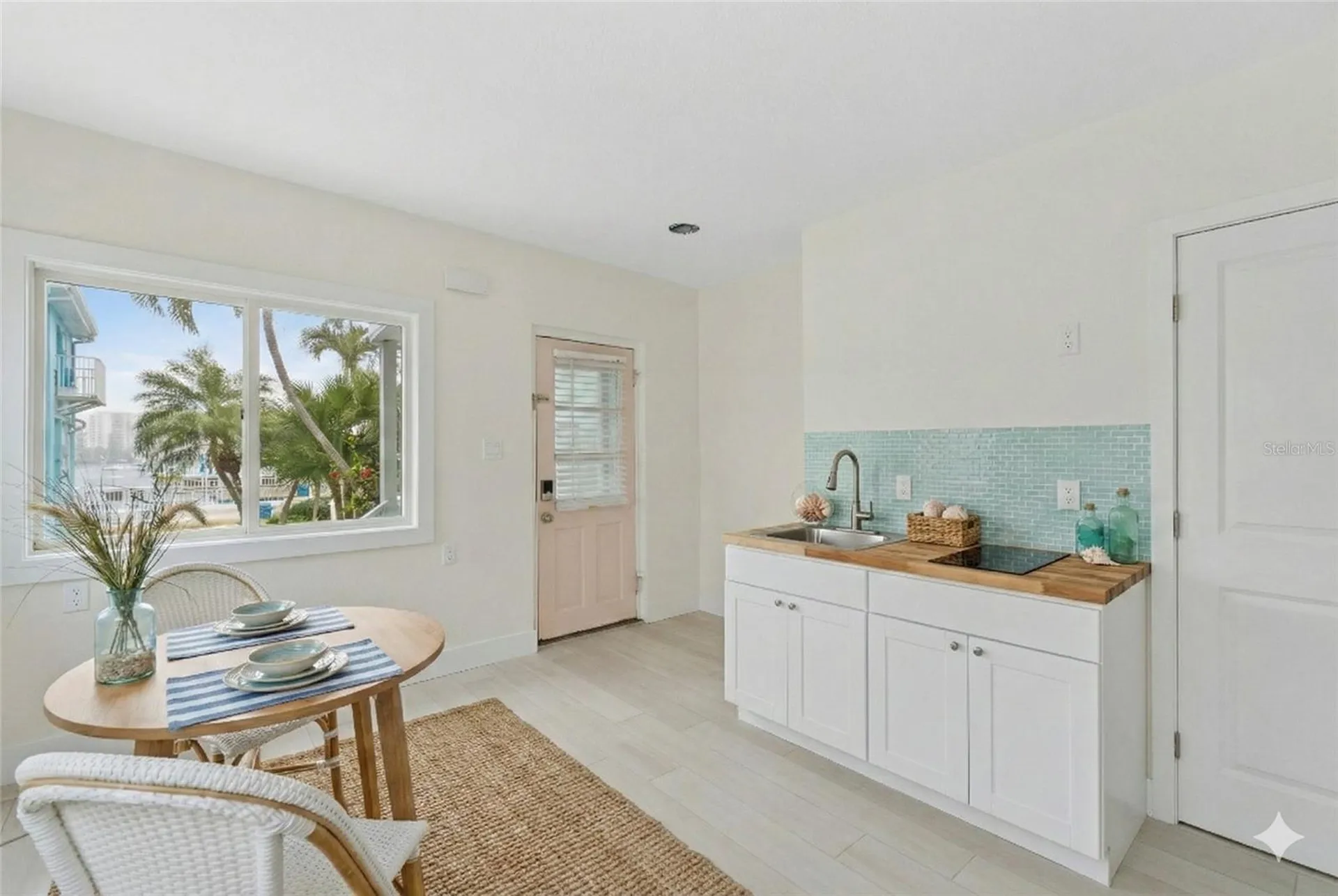 483 E Shore Drive Clearwater FL 33767