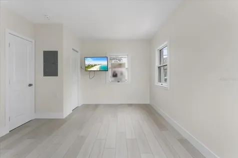 483 E Shore Drive Clearwater FL 33767