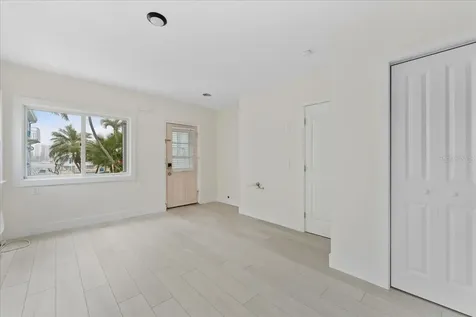 483 E Shore Drive Clearwater FL 33767