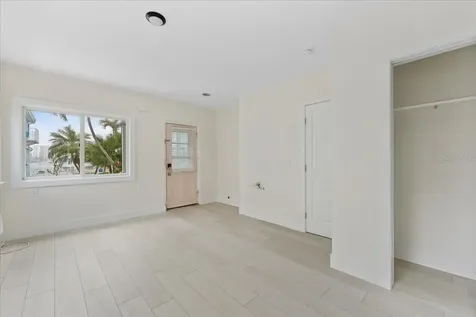 483 E Shore Drive Clearwater FL 33767