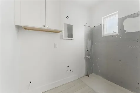 483 E Shore Drive Clearwater FL 33767