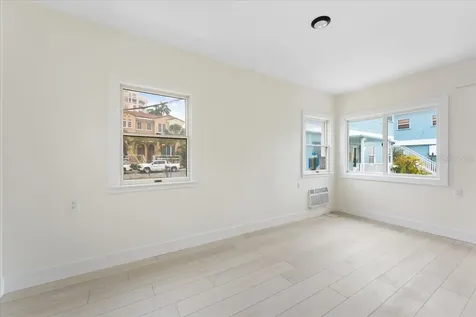 483 E Shore Drive Clearwater FL 33767