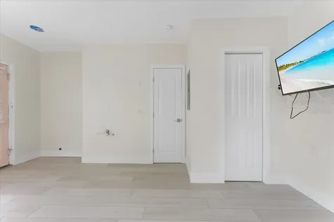 483 E Shore Drive Clearwater FL 33767