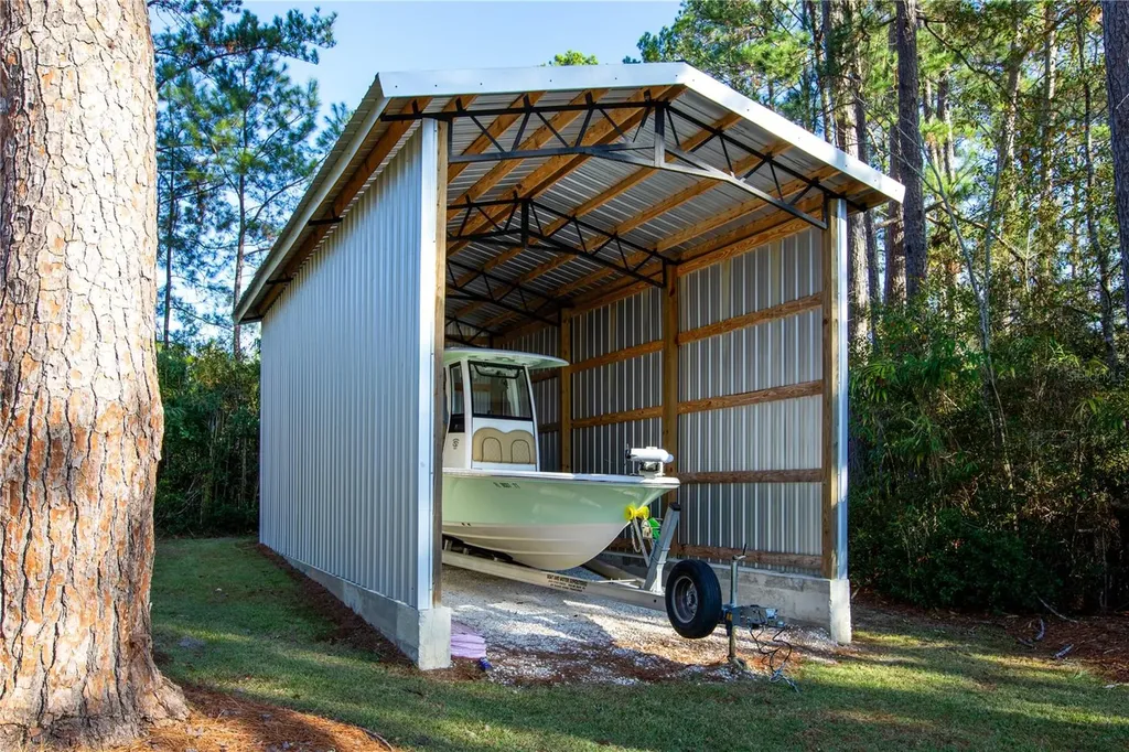 10237 SW 12th Place Gainesville FL 32607