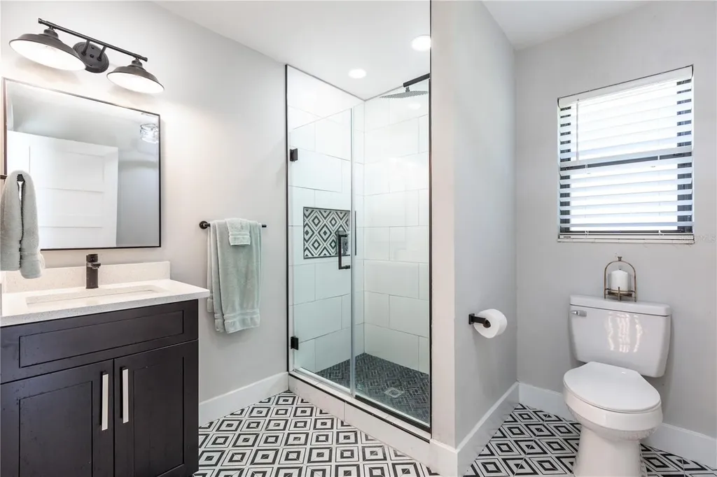 10237 SW 12th Place Gainesville FL 32607