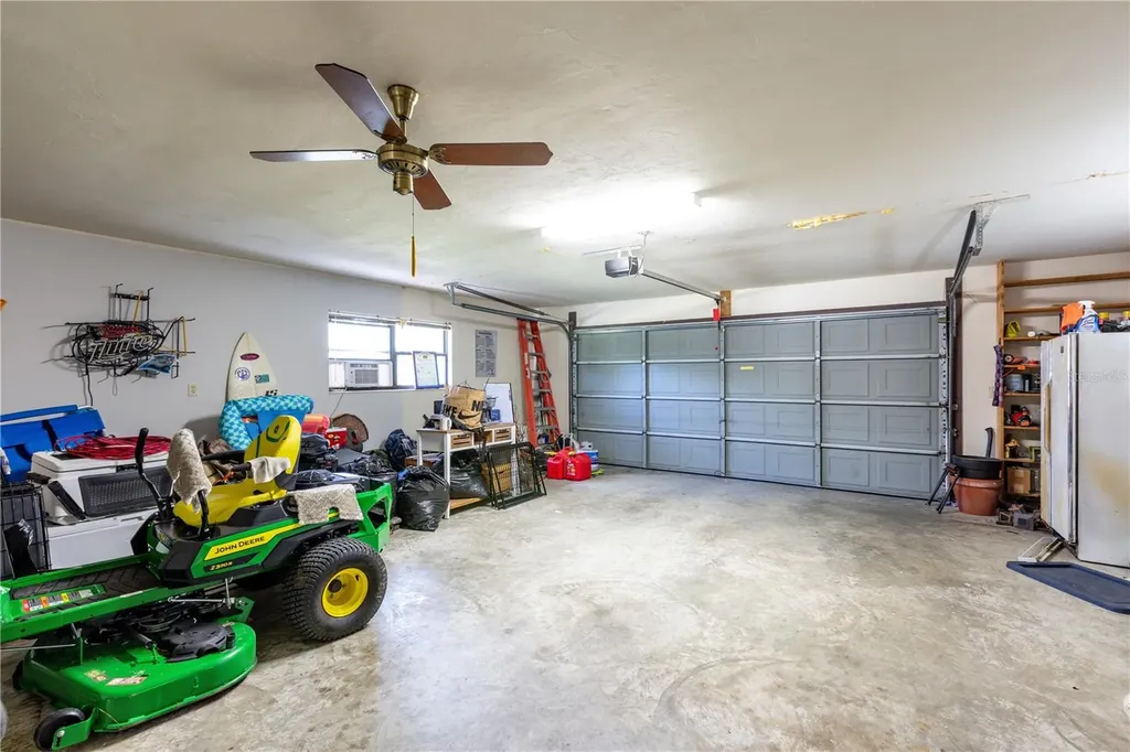10237 SW 12th Place Gainesville FL 32607