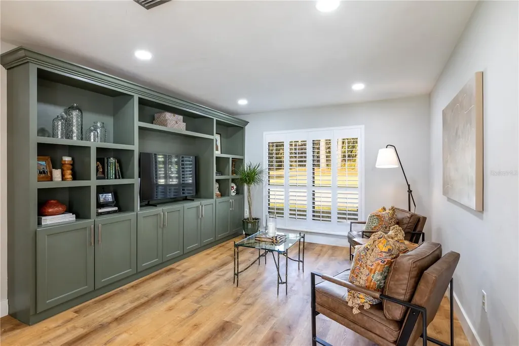 10237 SW 12th Place Gainesville FL 32607