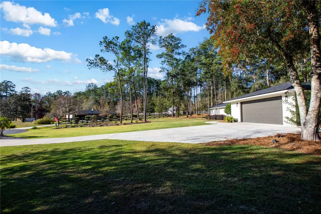10237 SW 12th Place Gainesville FL 32607