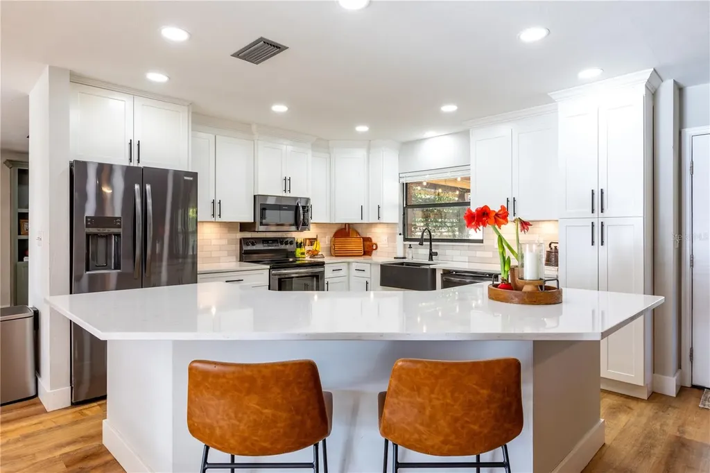10237 SW 12th Place Gainesville FL 32607