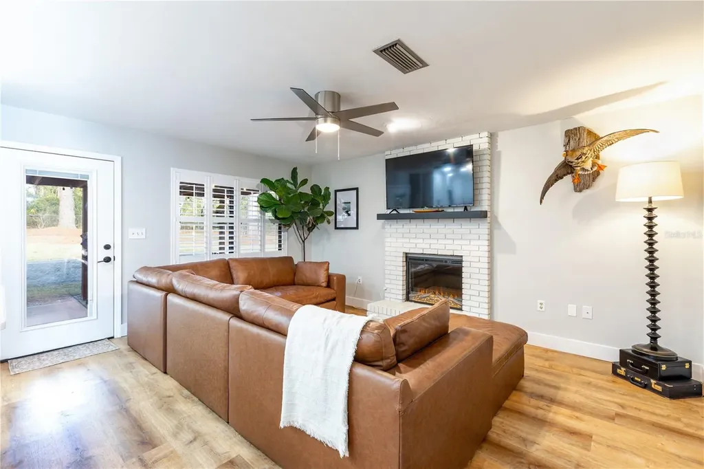 10237 SW 12th Place Gainesville FL 32607