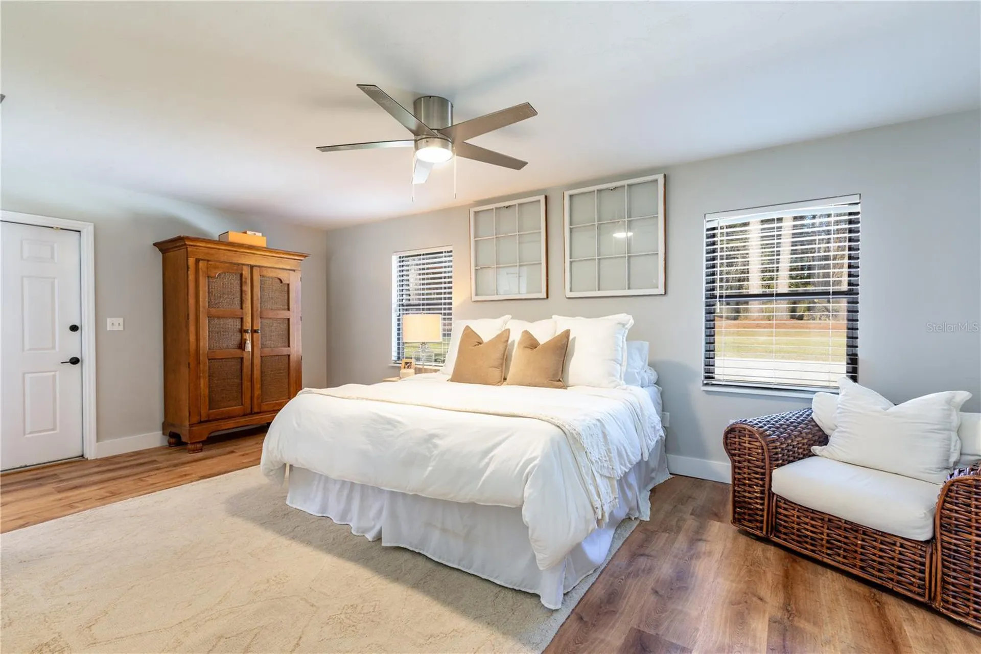 10237 SW 12th Place Gainesville FL 32607