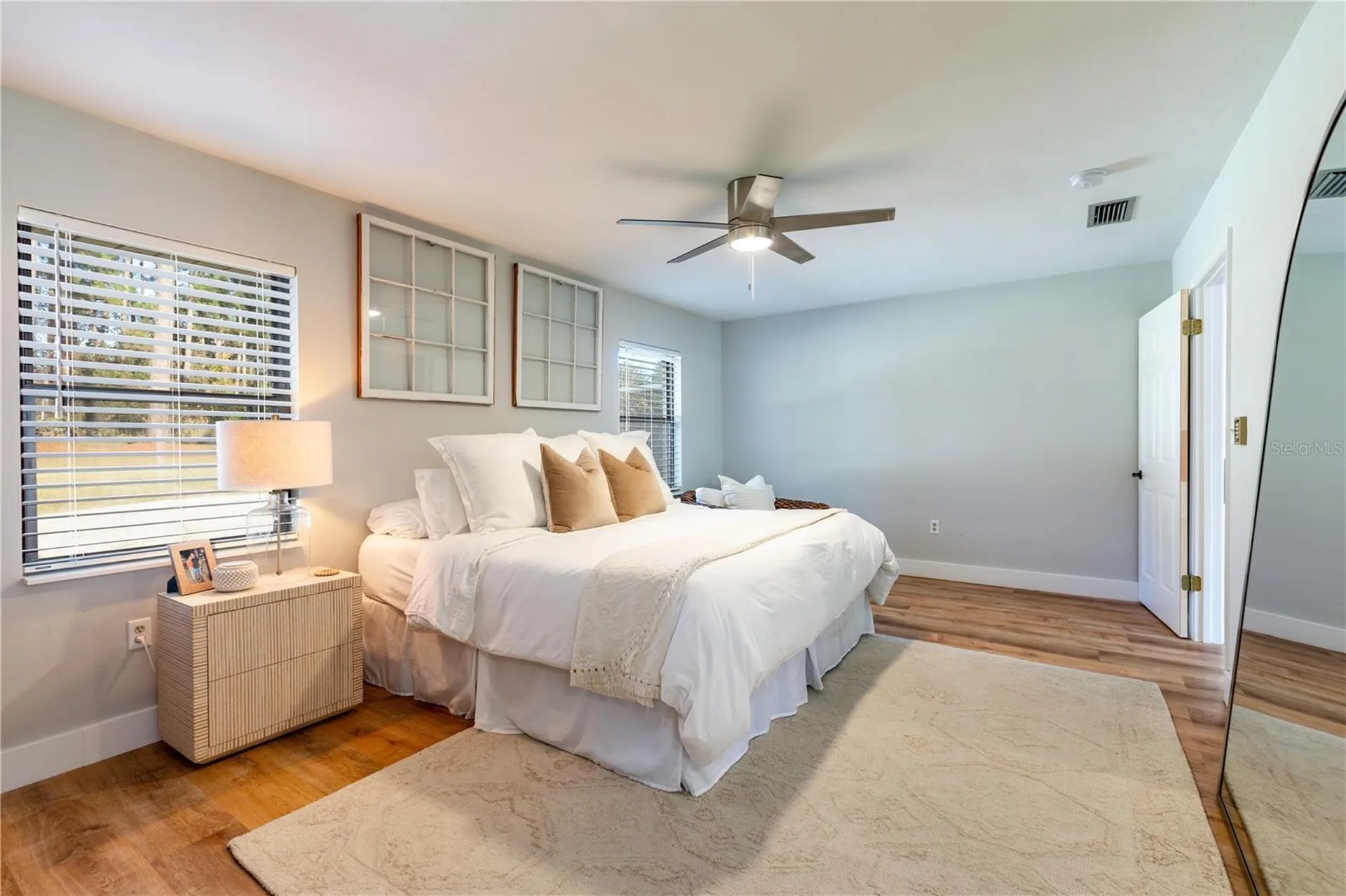 10237 SW 12th Place Gainesville FL 32607