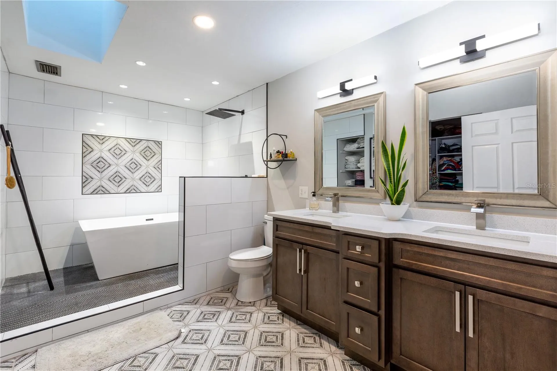 10237 SW 12th Place Gainesville FL 32607