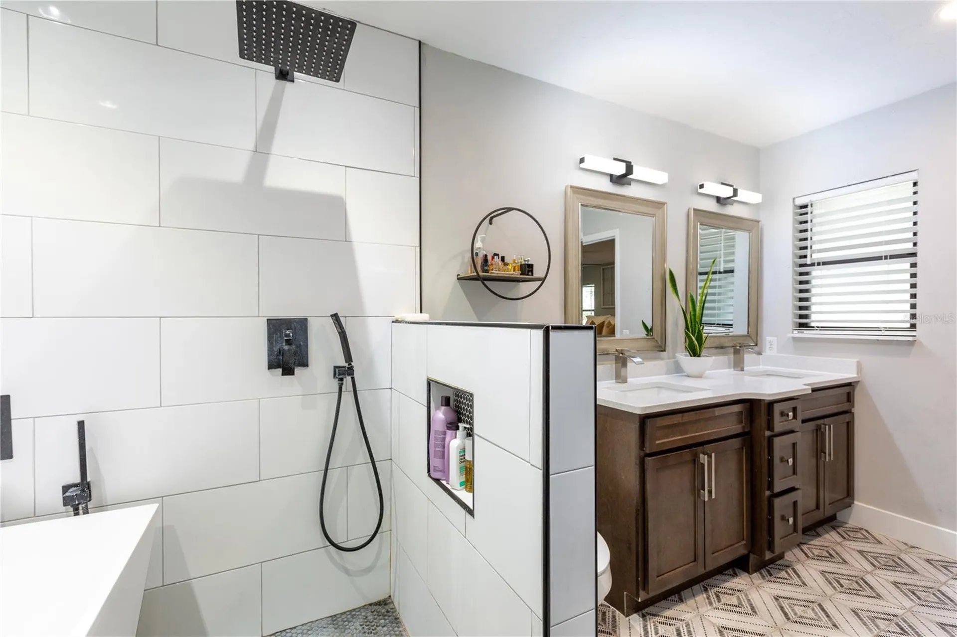 10237 SW 12th Place Gainesville FL 32607
