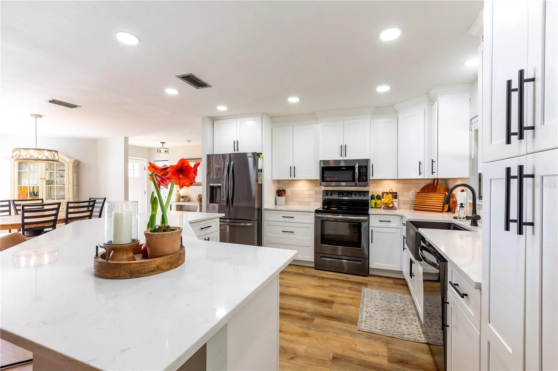 10237 SW 12th Place Gainesville FL 32607