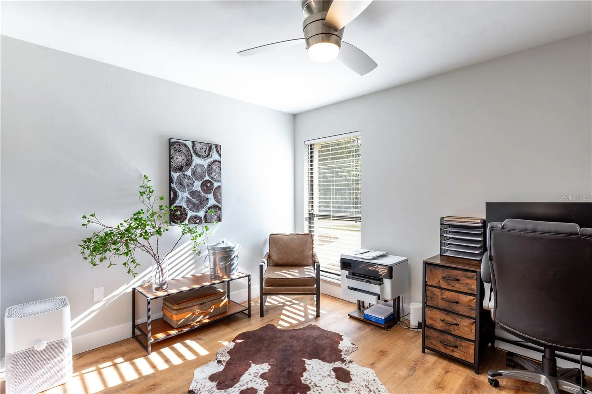 10237 SW 12th Place Gainesville FL 32607