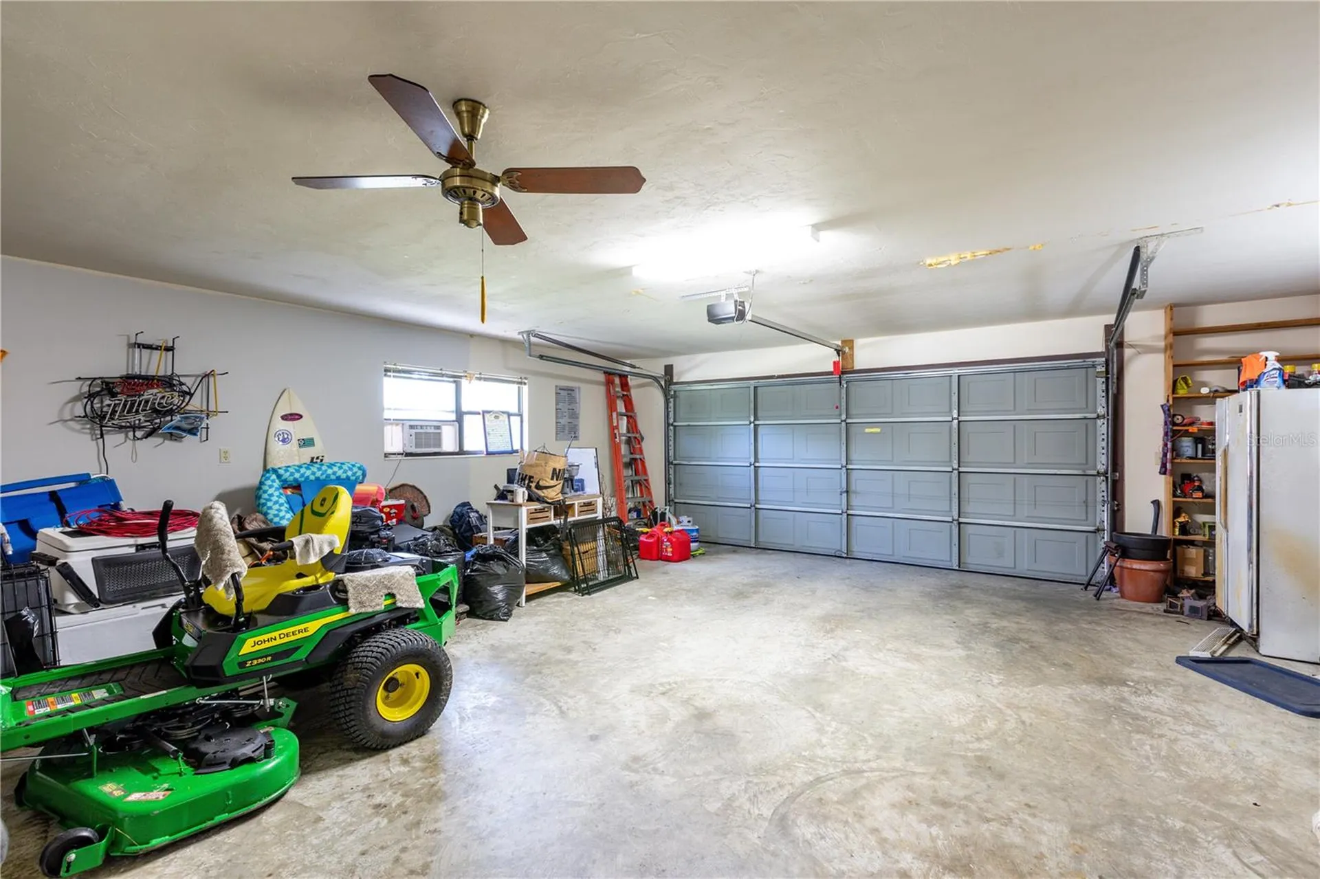 10237 SW 12th Place Gainesville FL 32607