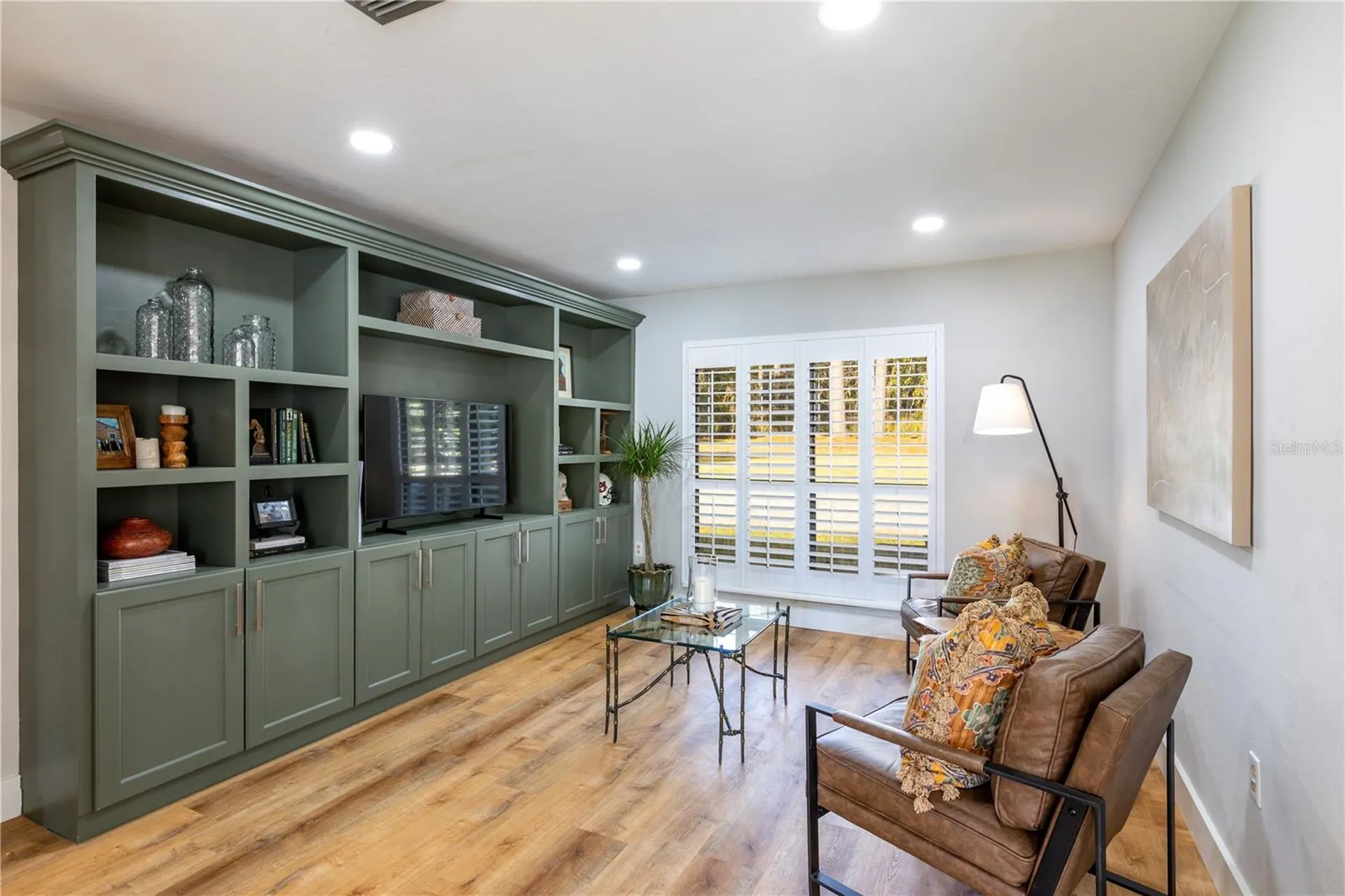 10237 SW 12th Place Gainesville FL 32607