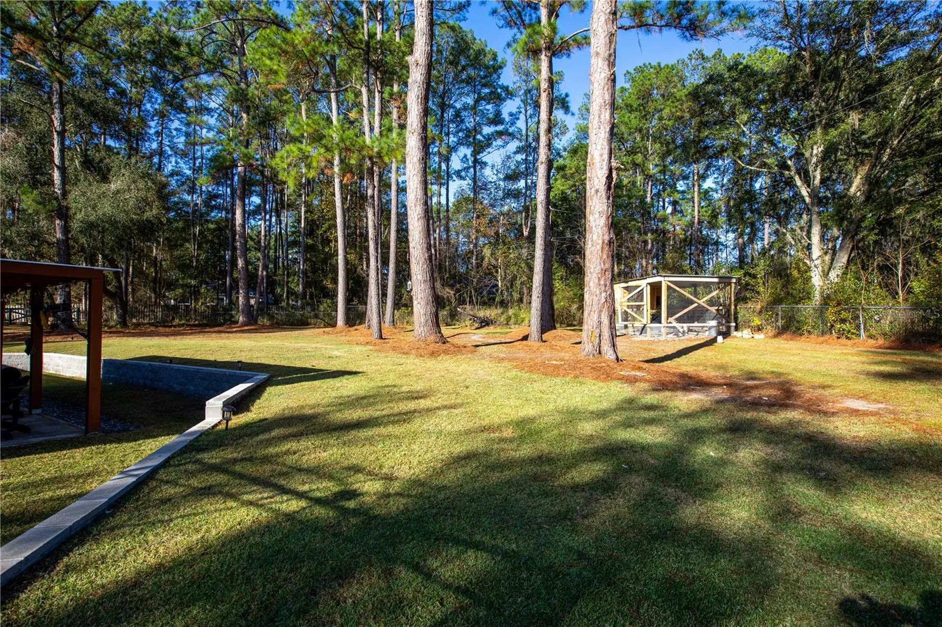 10237 SW 12th Place Gainesville FL 32607