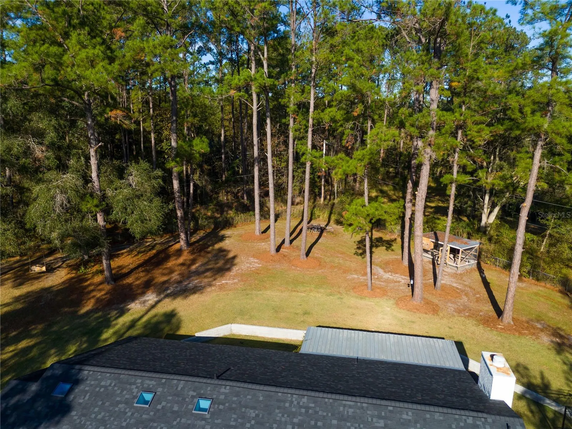 10237 SW 12th Place Gainesville FL 32607