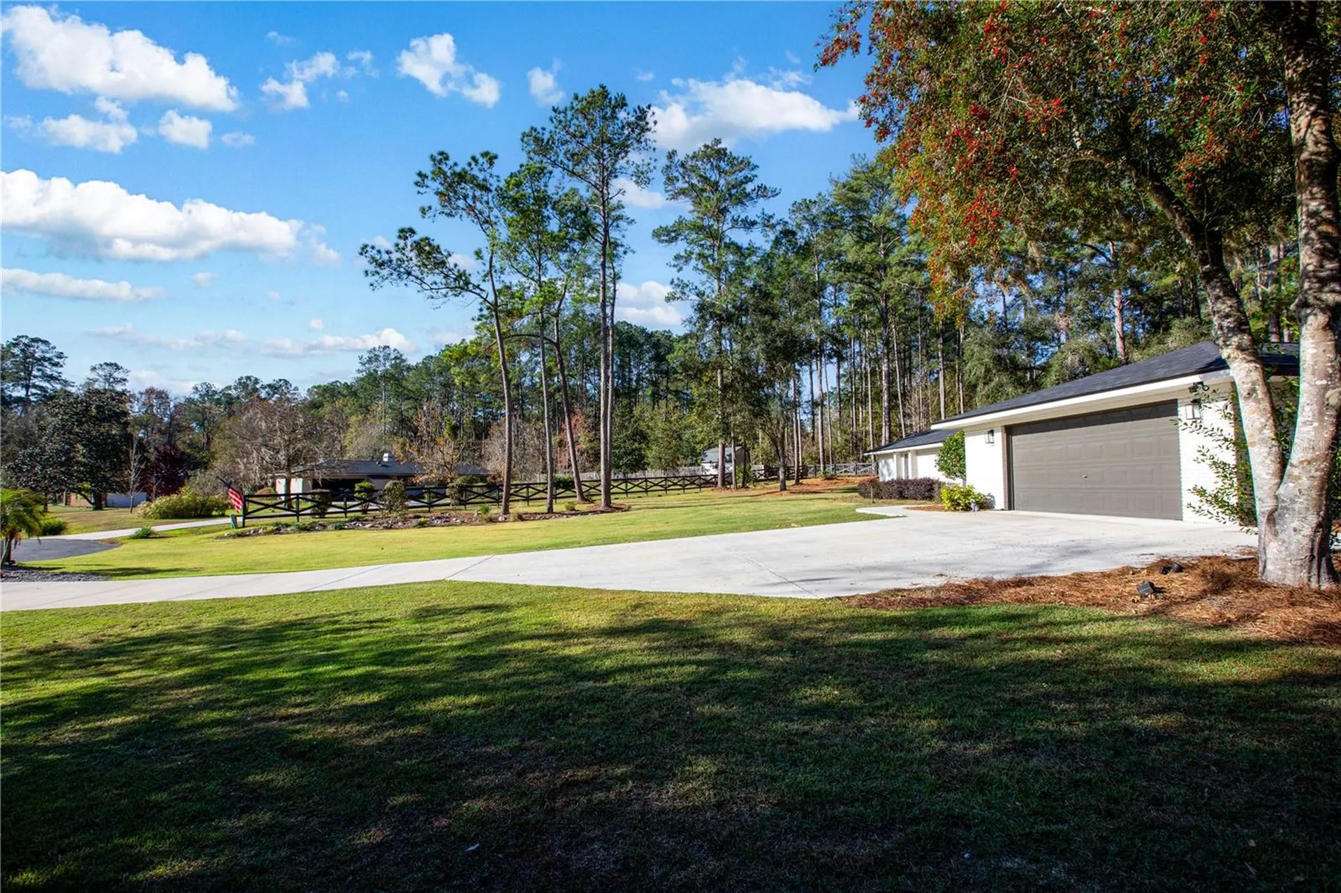 10237 SW 12th Place Gainesville FL 32607