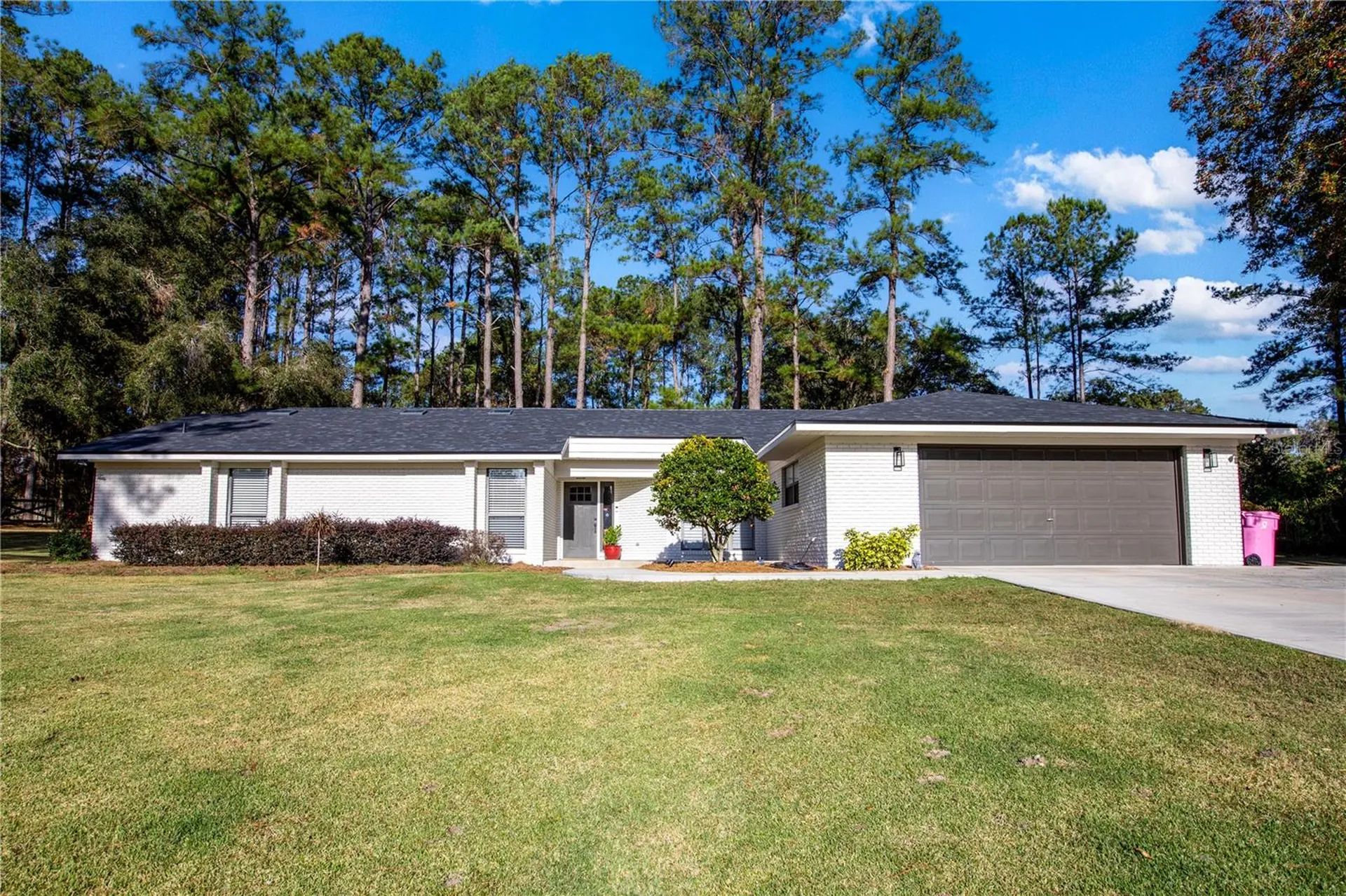 10237 SW 12th Place Gainesville FL 32607