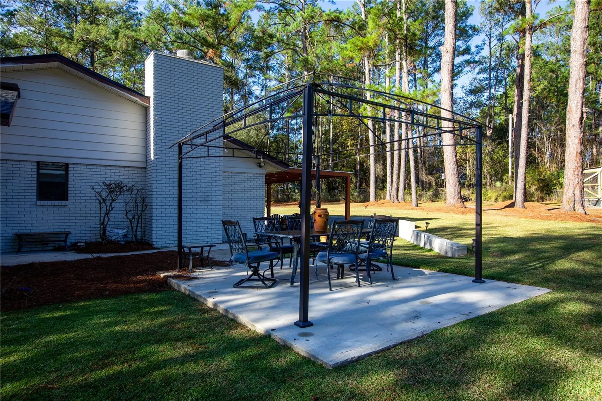 10237 SW 12th Place Gainesville FL 32607