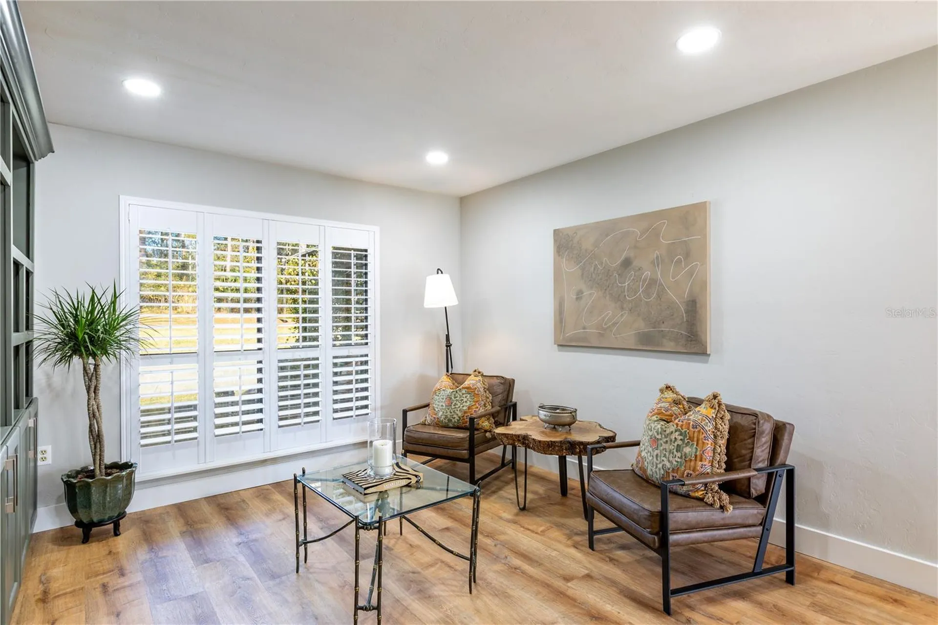 10237 SW 12th Place Gainesville FL 32607