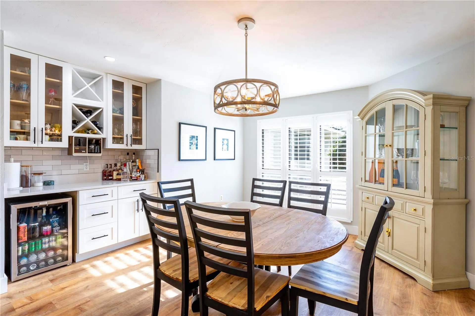 10237 SW 12th Place Gainesville FL 32607