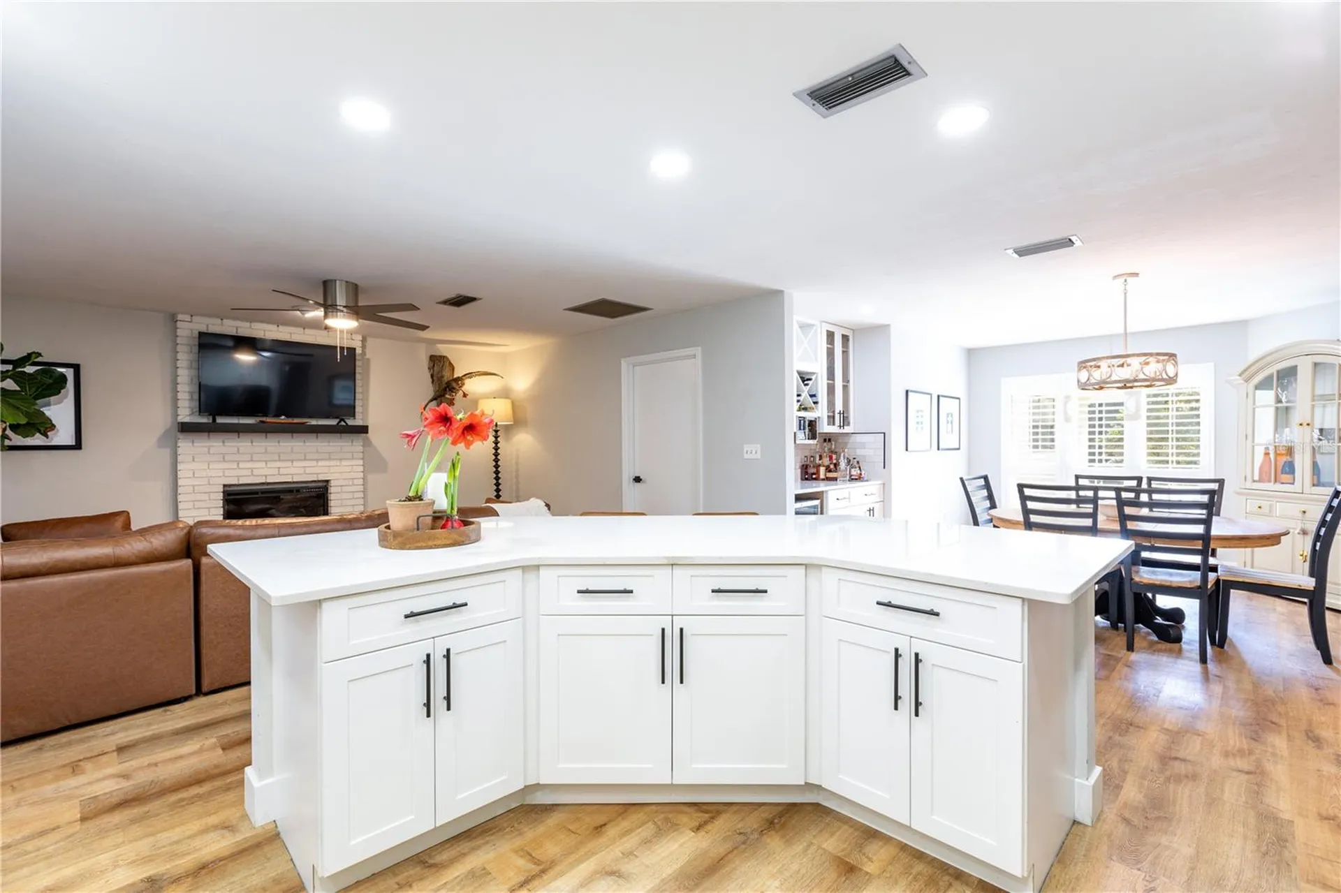 10237 SW 12th Place Gainesville FL 32607