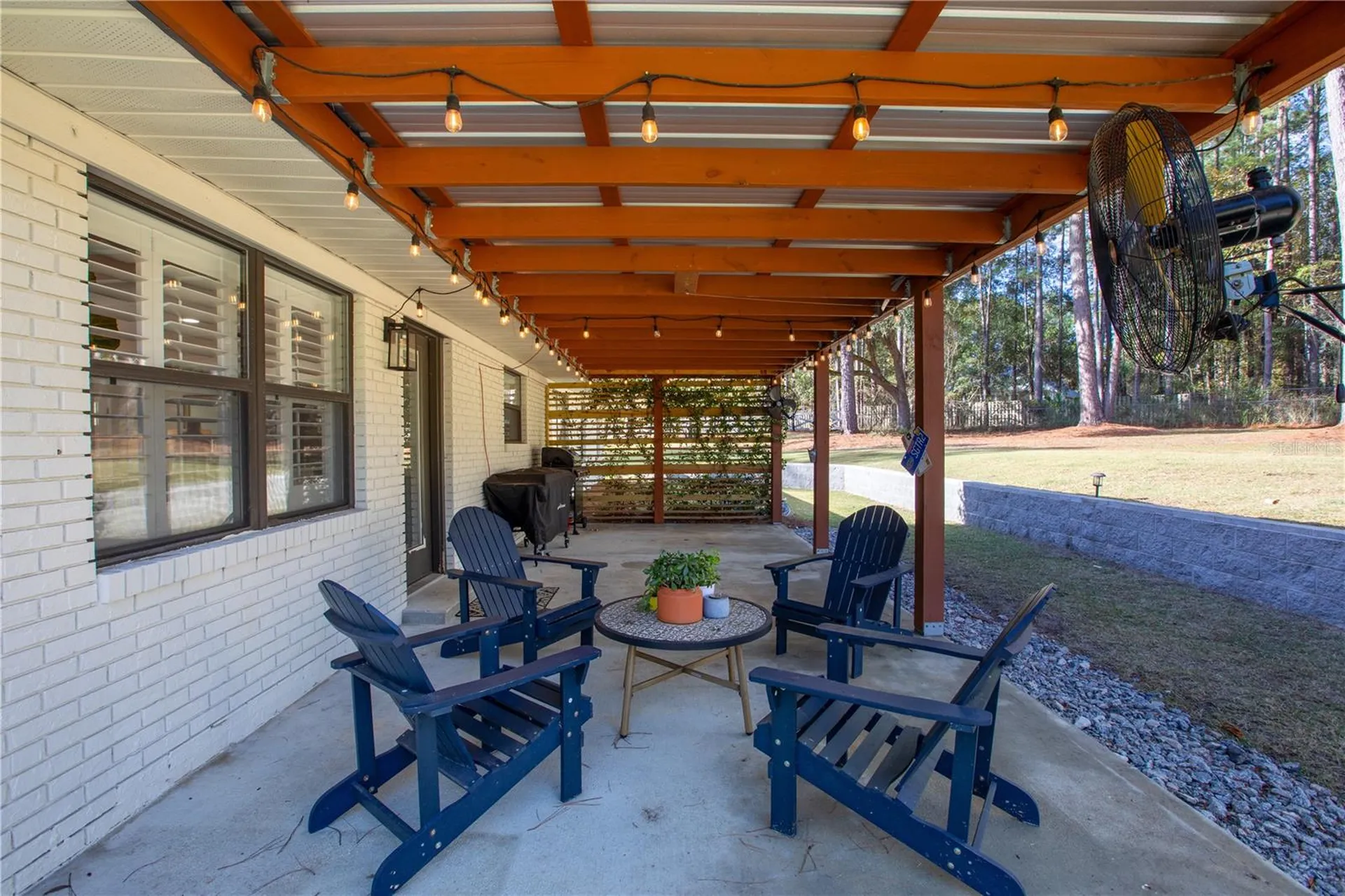 10237 SW 12th Place Gainesville FL 32607