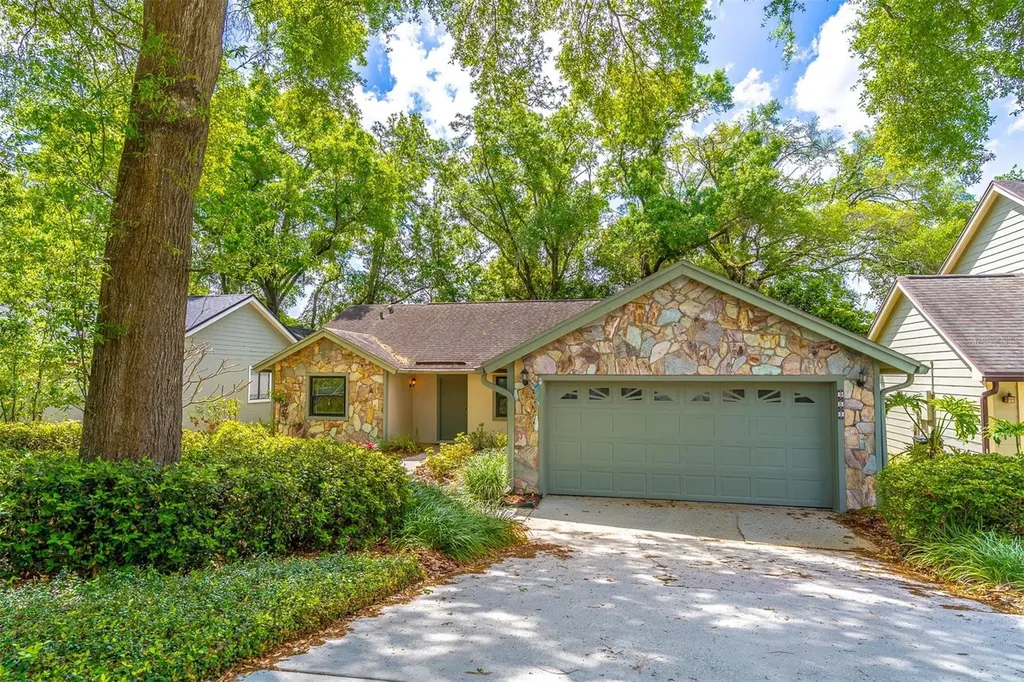 953 Southridge Trail Altamonte Springs FL 32714