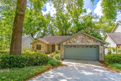 953 Southridge Trail Altamonte Springs FL 32714