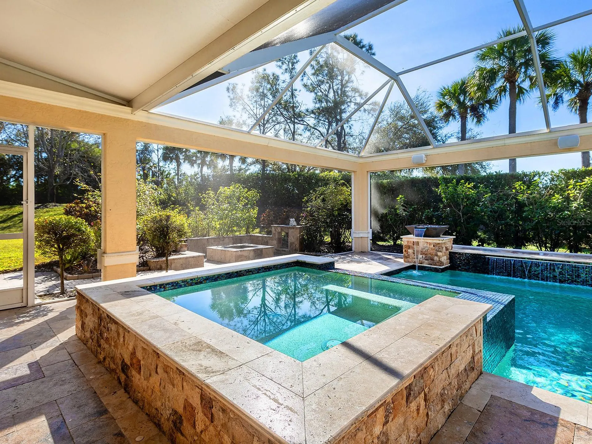 8318 Planters Knoll Terrace Bradenton FL 34201