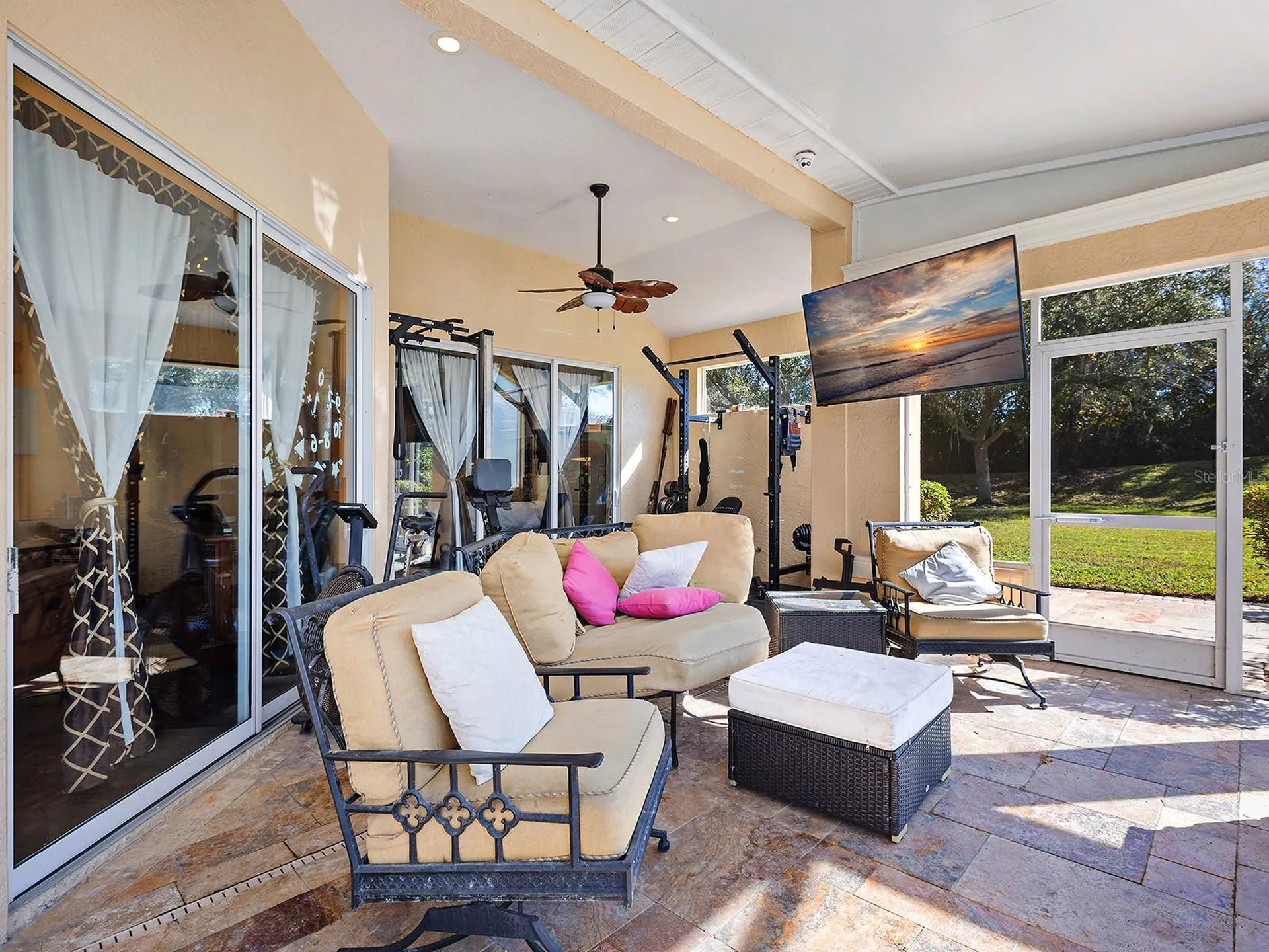 8318 Planters Knoll Terrace Bradenton FL 34201