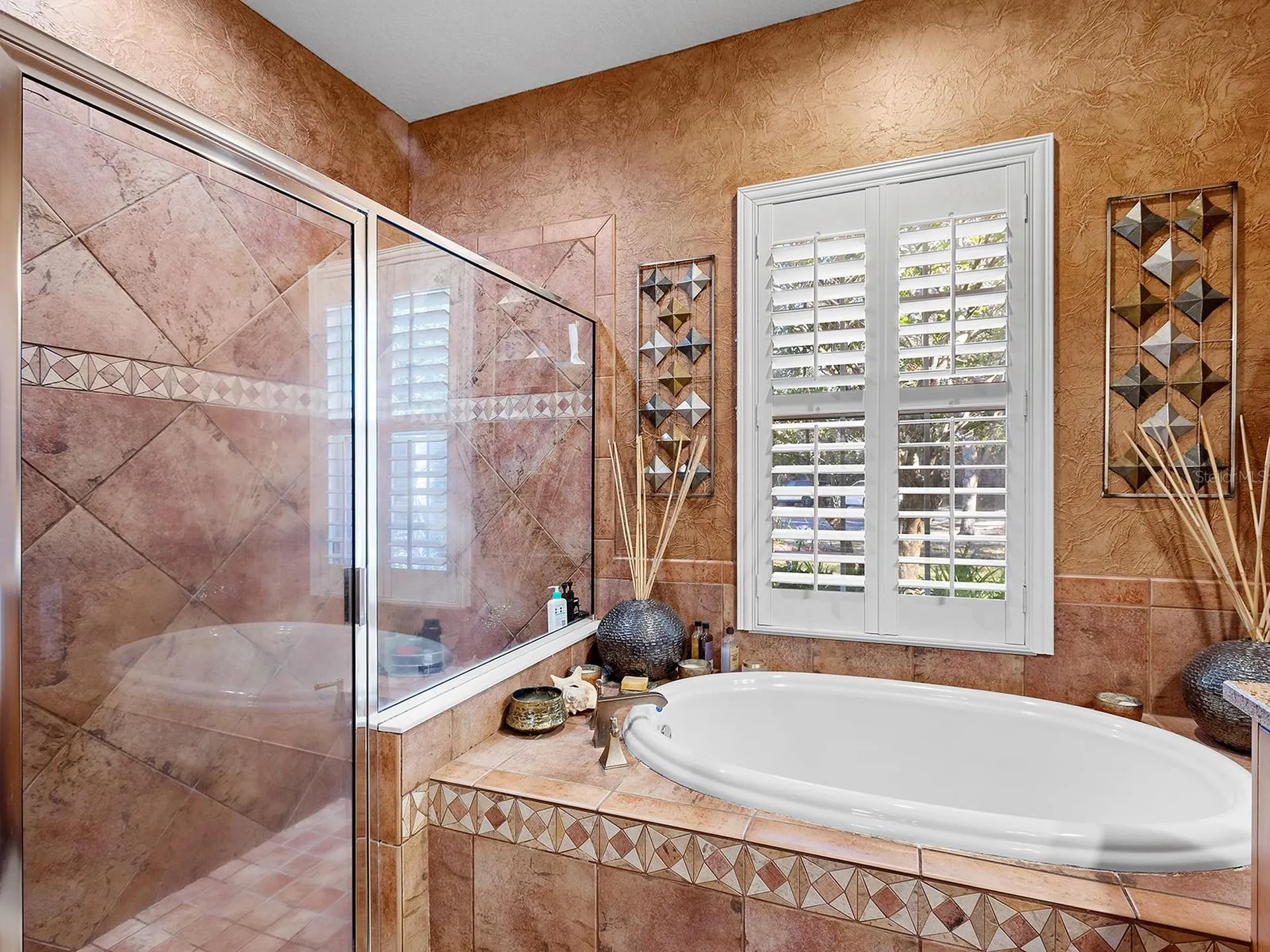 8318 Planters Knoll Terrace Bradenton FL 34201