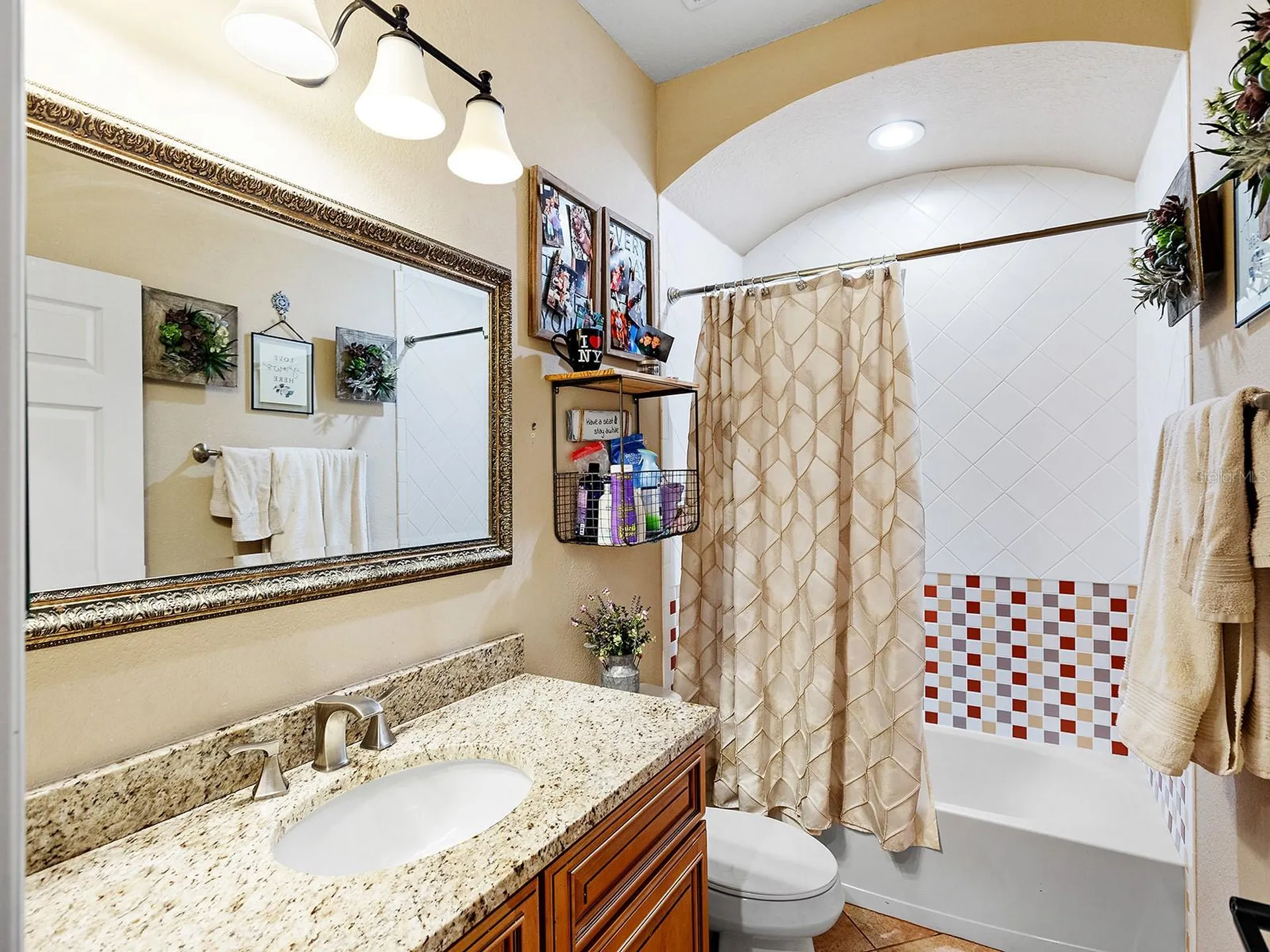 8318 Planters Knoll Terrace Bradenton FL 34201