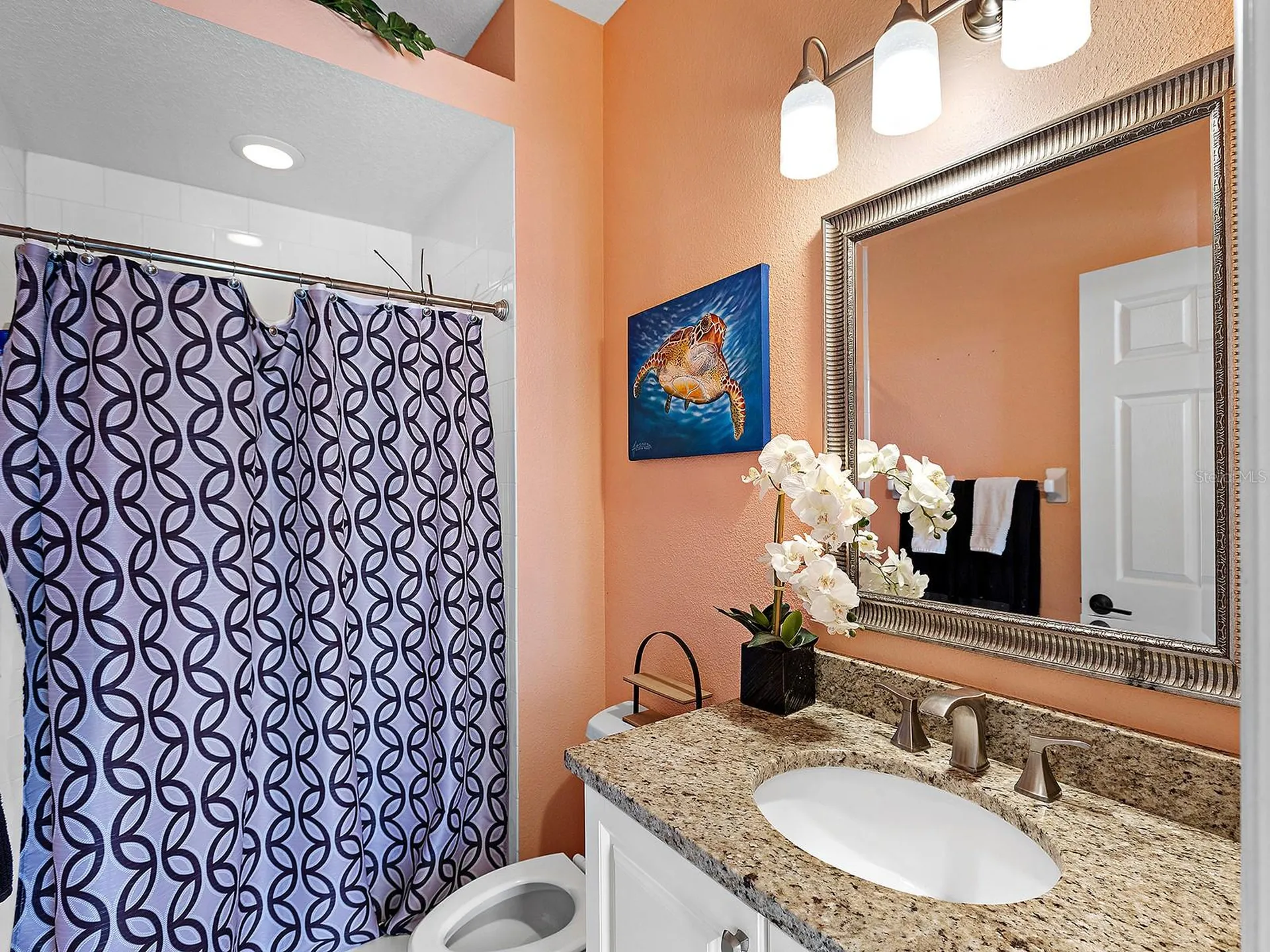 8318 Planters Knoll Terrace Bradenton FL 34201