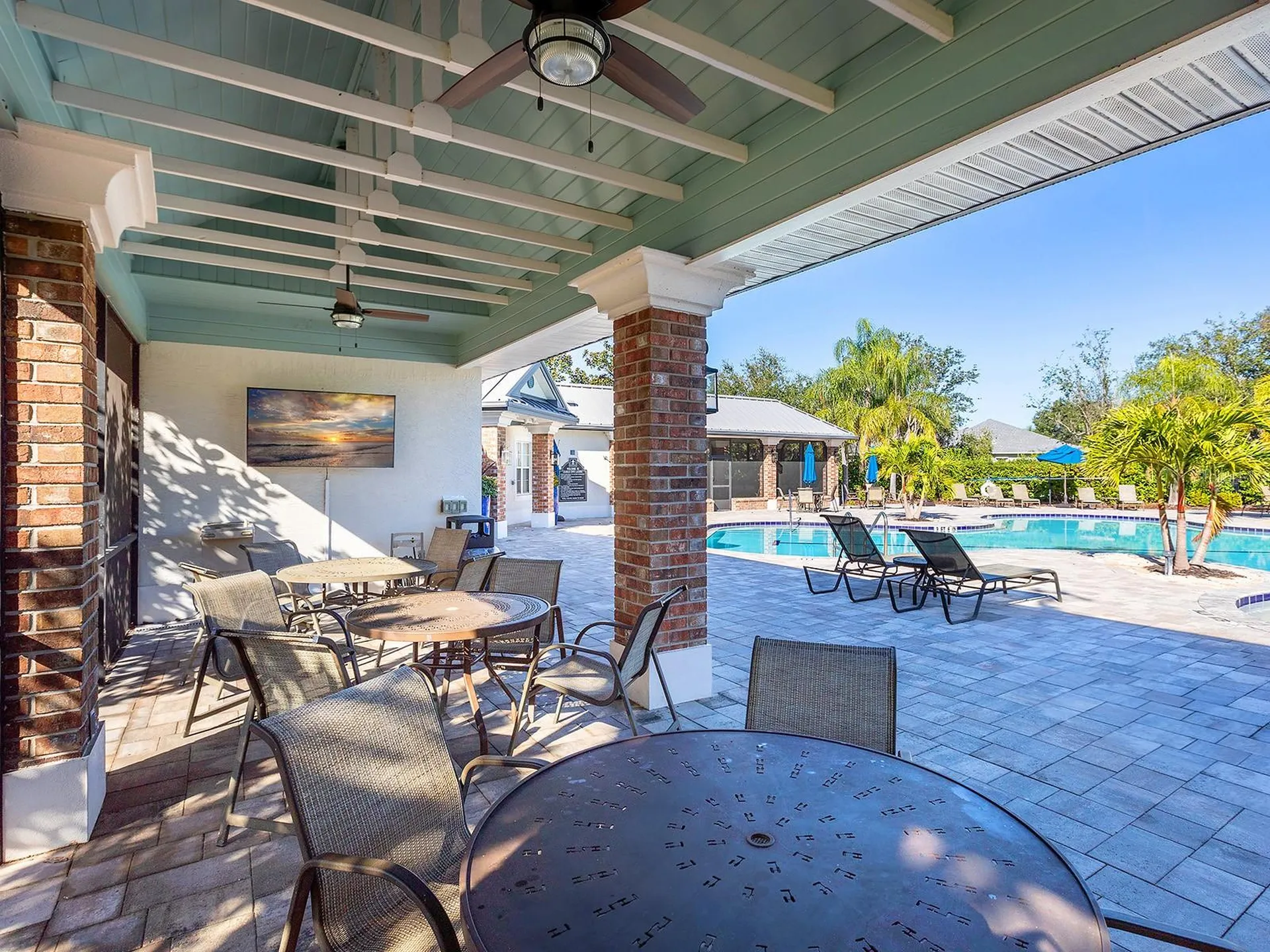 8318 Planters Knoll Terrace Bradenton FL 34201