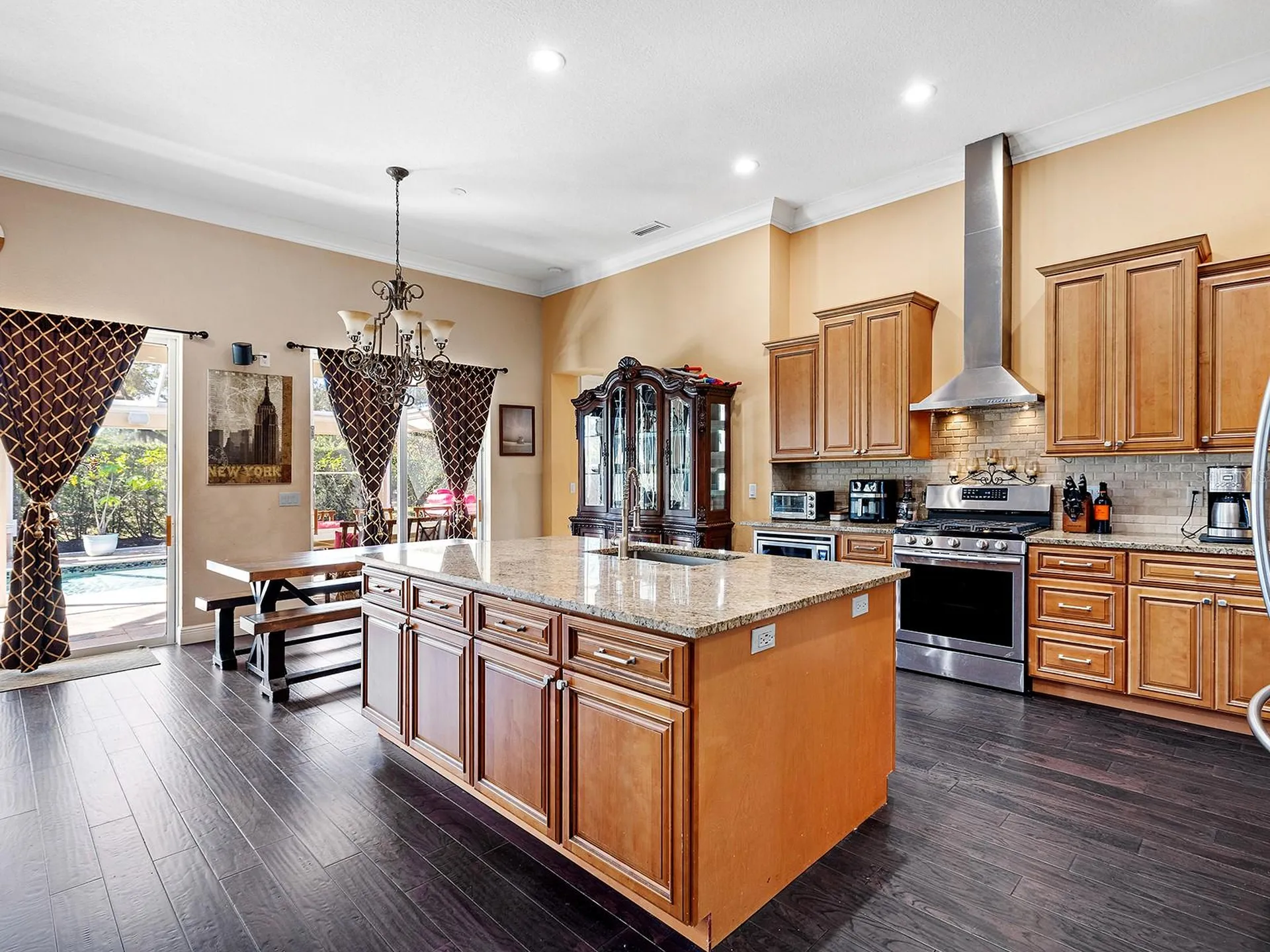 8318 Planters Knoll Terrace Bradenton FL 34201