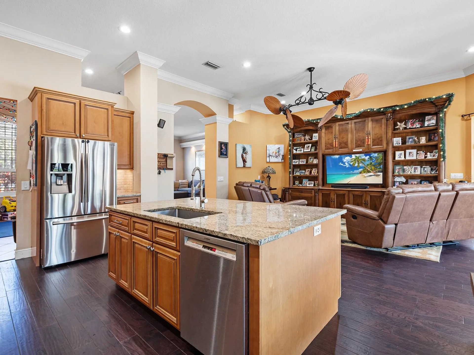 8318 Planters Knoll Terrace Bradenton FL 34201