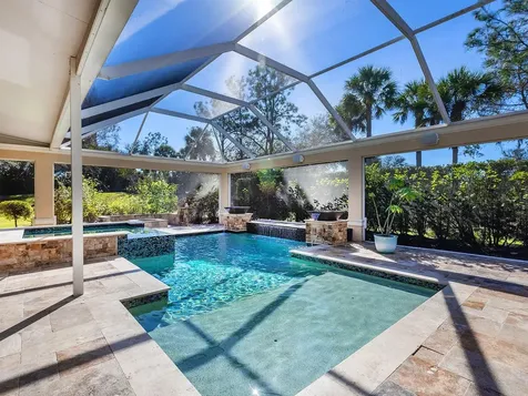 8318 Planters Knoll Terrace Bradenton FL 34201