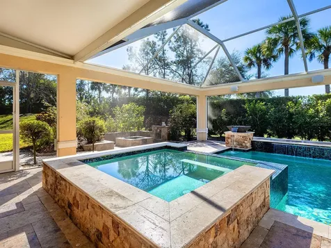 8318 Planters Knoll Terrace Bradenton FL 34201